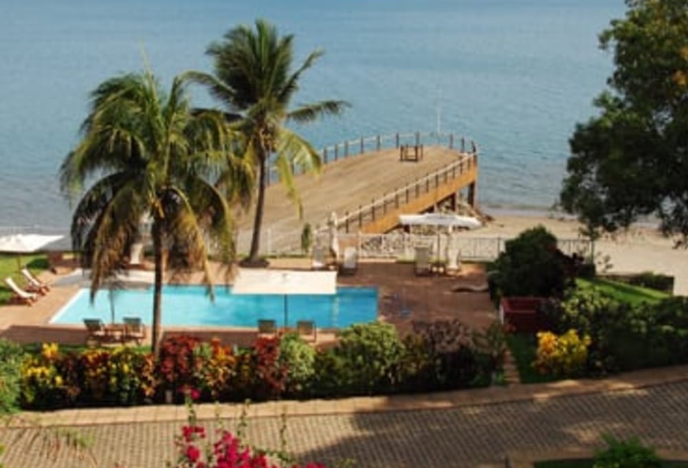 suarez-hotel-madagaskar-meineweltreisen